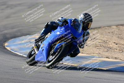 media/Jan-09-2022-SoCal Trackdays (Sun) [[2b1fec8404]]/Turns 9 and 8 (920am)/